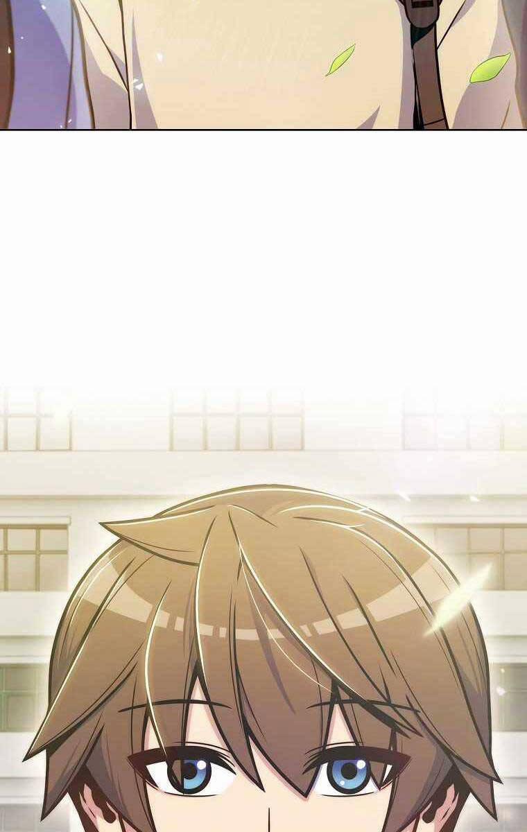 Trừ Tôi Tất Cả Đều Là Quy Hồi Giả 4 trang 12