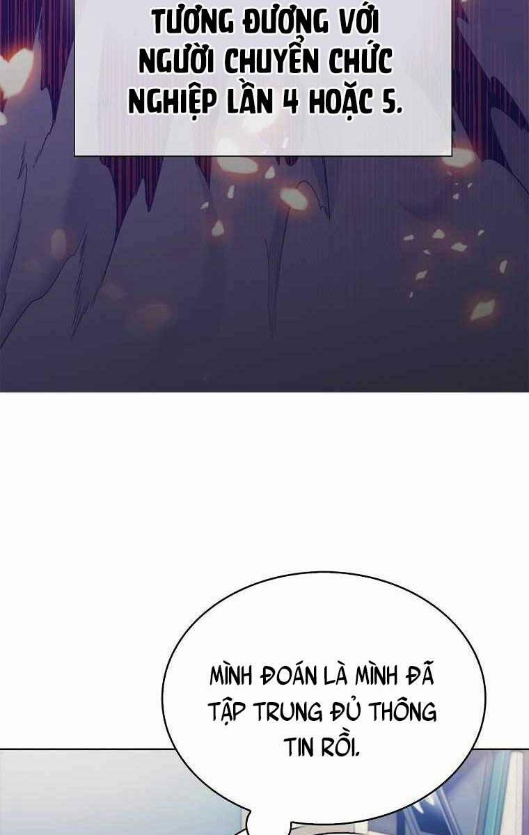 Trừ Tôi Tất Cả Đều Là Quy Hồi Giả 4 trang 120