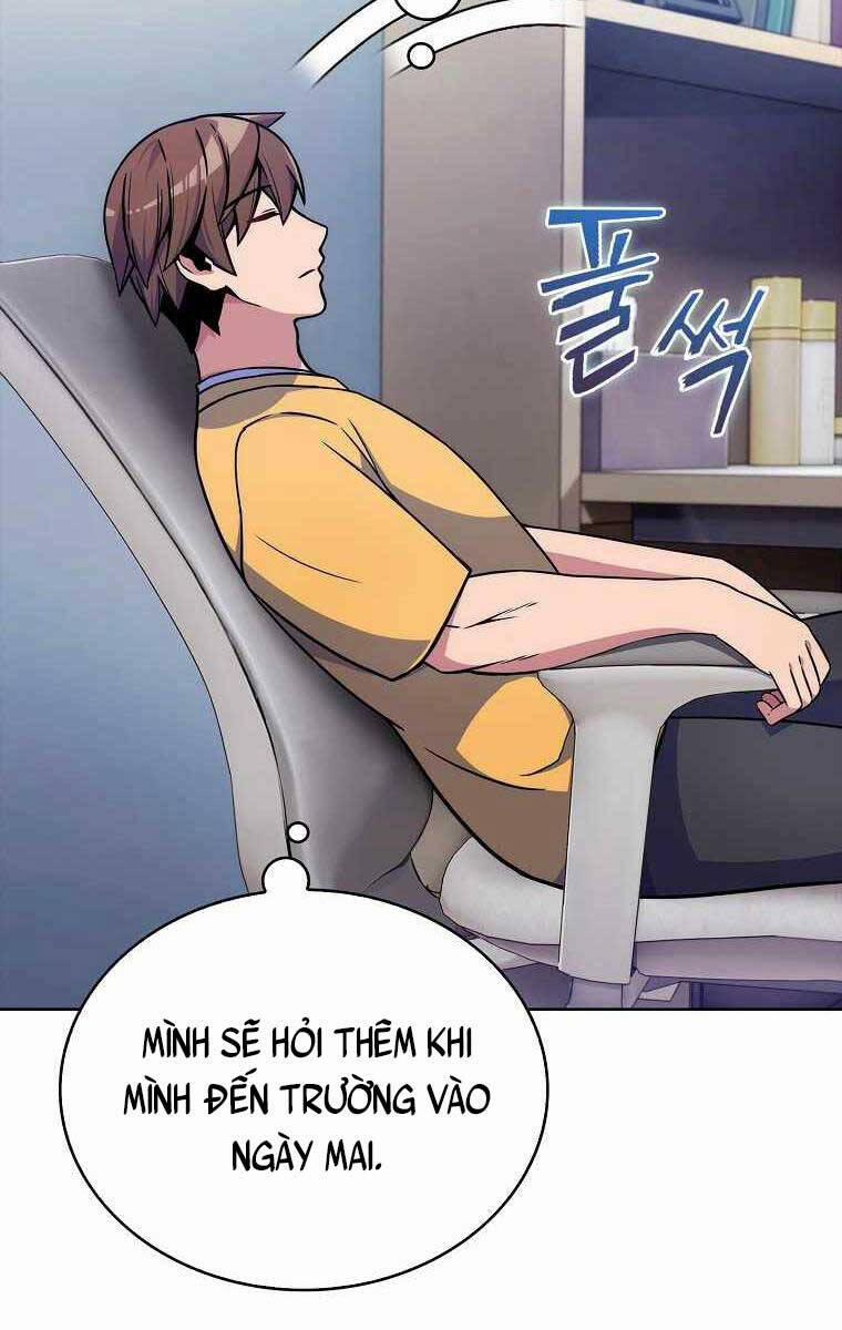 Trừ Tôi Tất Cả Đều Là Quy Hồi Giả 4 trang 121