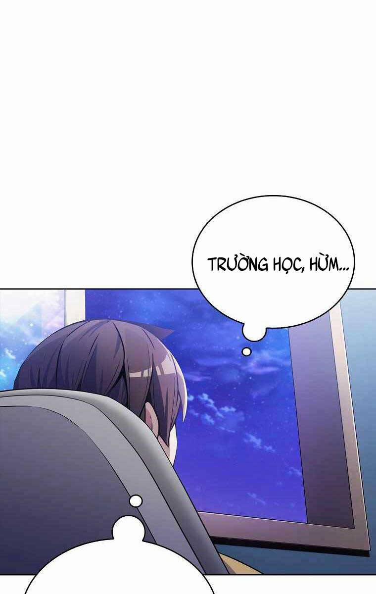 Trừ Tôi Tất Cả Đều Là Quy Hồi Giả 4 trang 122