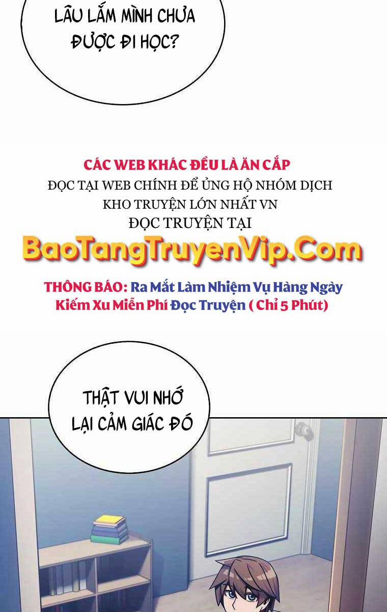 Trừ Tôi Tất Cả Đều Là Quy Hồi Giả 4 trang 123