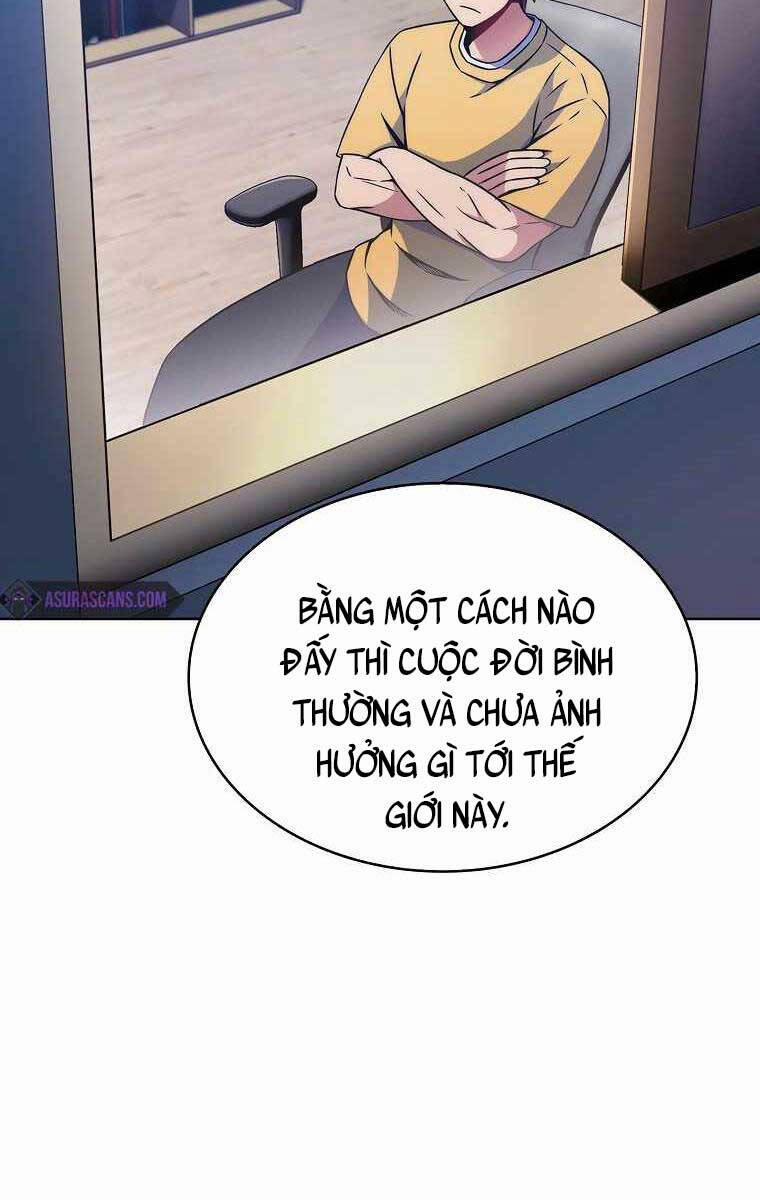Trừ Tôi Tất Cả Đều Là Quy Hồi Giả 4 trang 124
