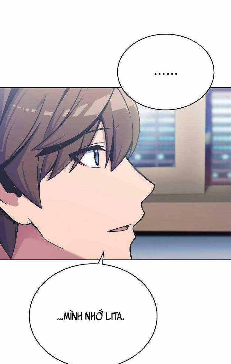 Trừ Tôi Tất Cả Đều Là Quy Hồi Giả 4 trang 125