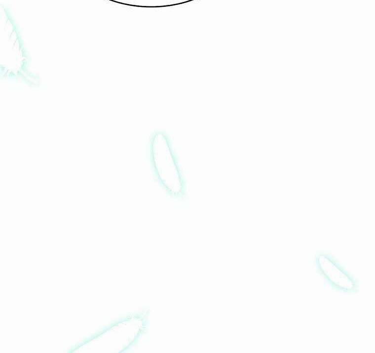 Trừ Tôi Tất Cả Đều Là Quy Hồi Giả 4 trang 126