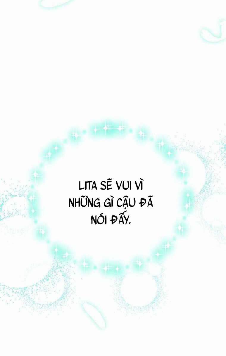Trừ Tôi Tất Cả Đều Là Quy Hồi Giả 4 trang 127