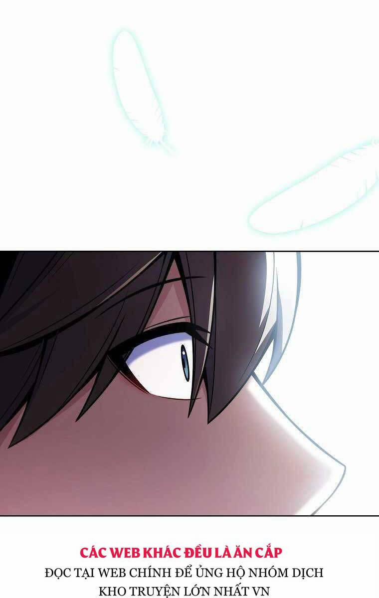 Trừ Tôi Tất Cả Đều Là Quy Hồi Giả 4 trang 128