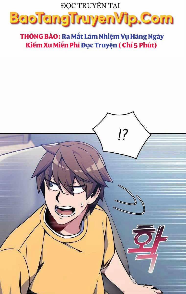 Trừ Tôi Tất Cả Đều Là Quy Hồi Giả 4 trang 129