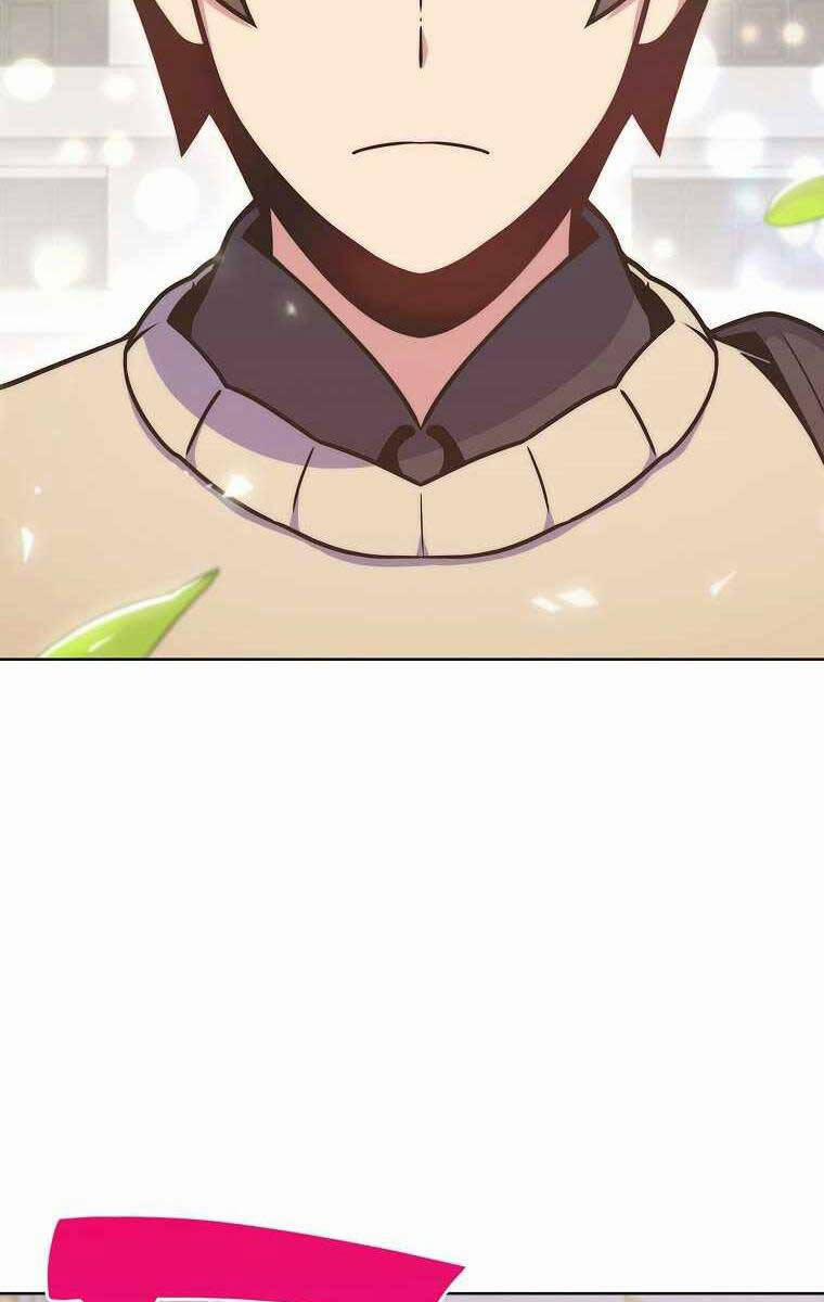 Trừ Tôi Tất Cả Đều Là Quy Hồi Giả 4 trang 13