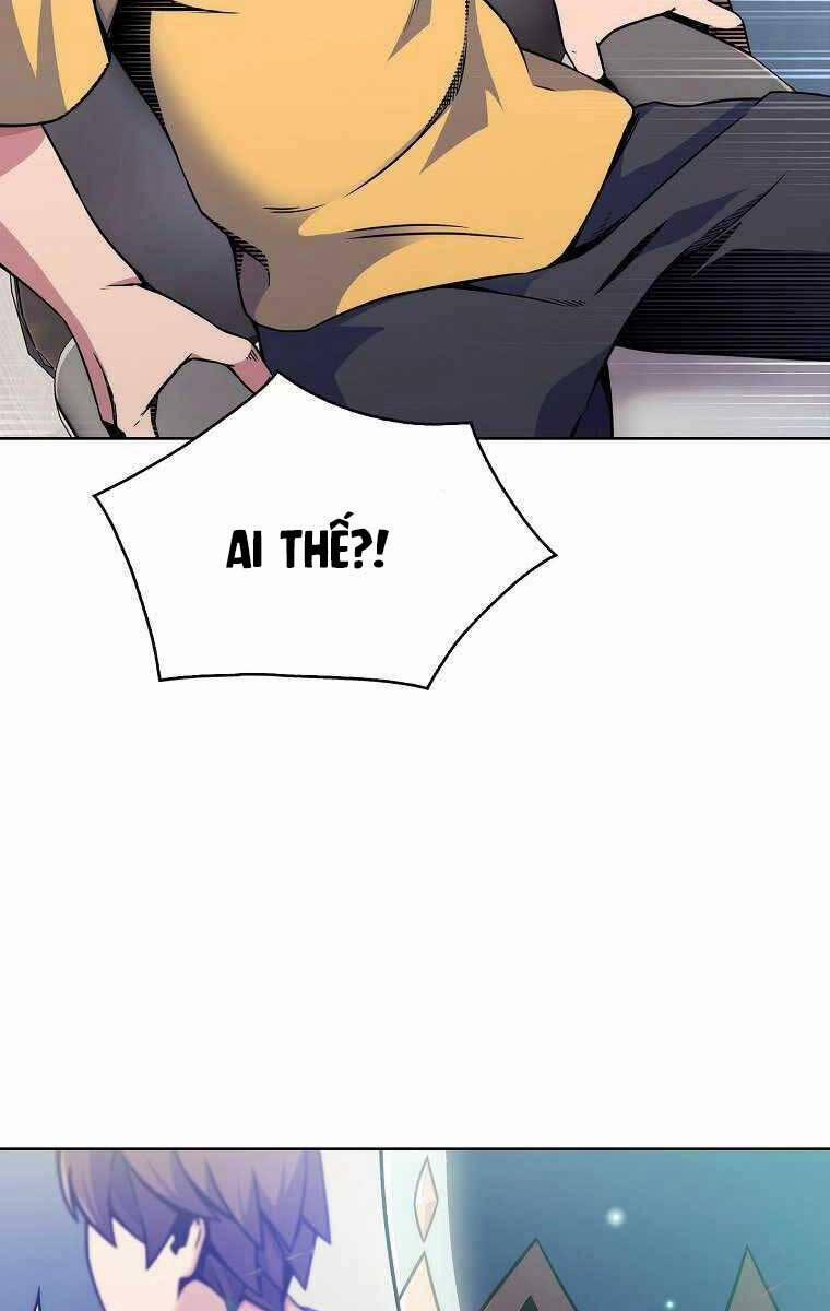 Trừ Tôi Tất Cả Đều Là Quy Hồi Giả 4 trang 130