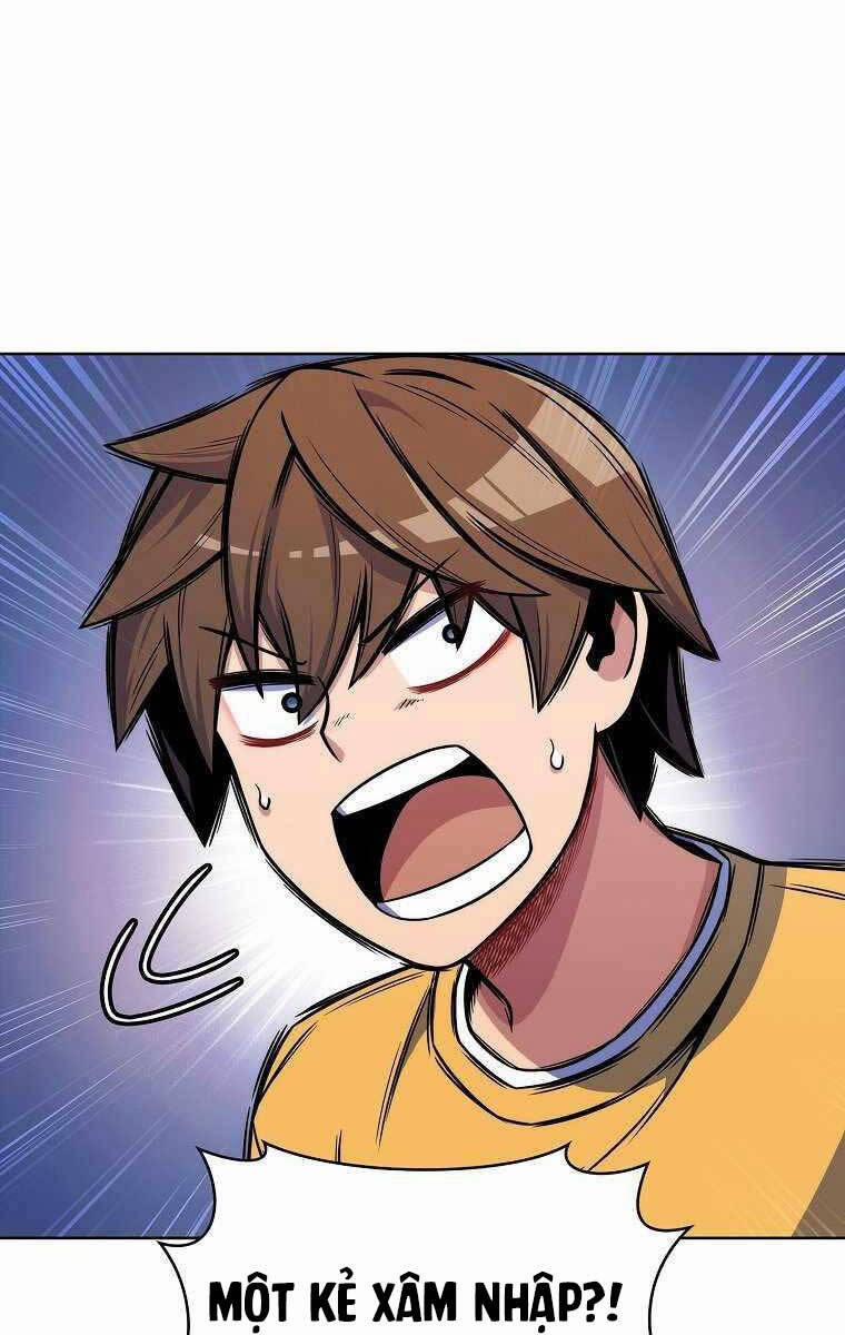 Trừ Tôi Tất Cả Đều Là Quy Hồi Giả 4 trang 132