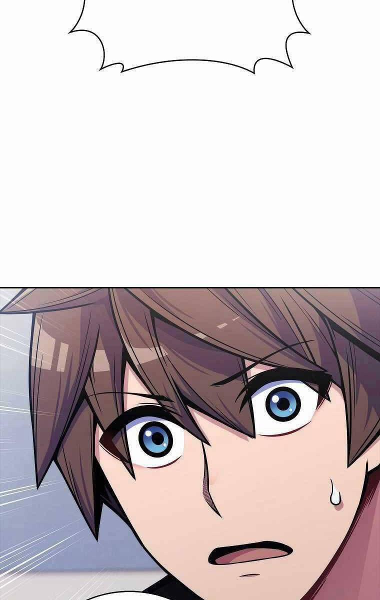 Trừ Tôi Tất Cả Đều Là Quy Hồi Giả 4 trang 133