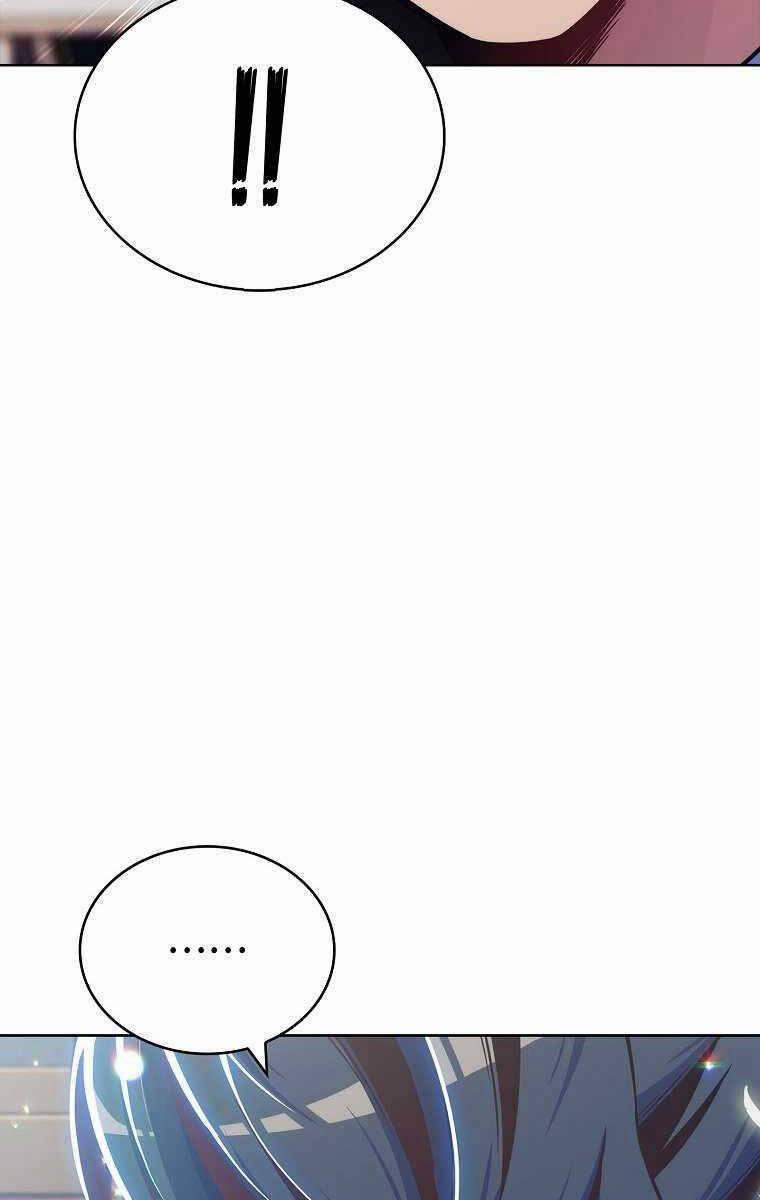 Trừ Tôi Tất Cả Đều Là Quy Hồi Giả 4 trang 134