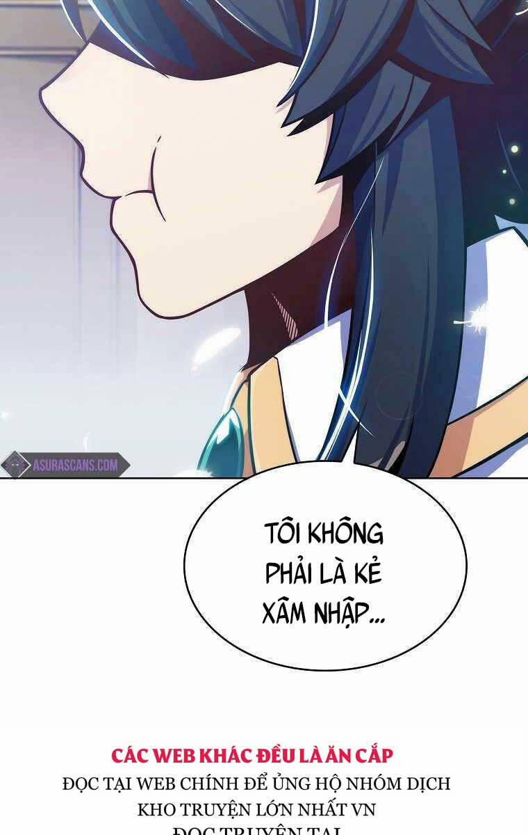 Trừ Tôi Tất Cả Đều Là Quy Hồi Giả 4 trang 135