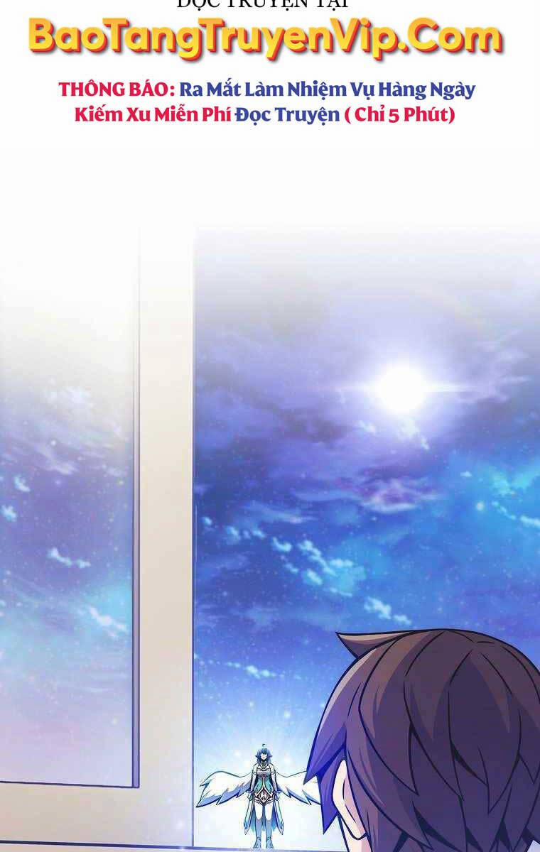 Trừ Tôi Tất Cả Đều Là Quy Hồi Giả 4 trang 136