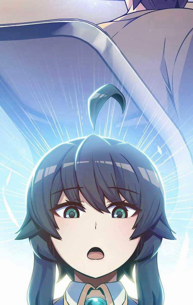 Trừ Tôi Tất Cả Đều Là Quy Hồi Giả 4 trang 137