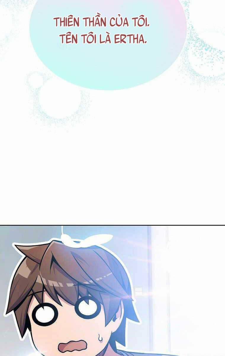 Trừ Tôi Tất Cả Đều Là Quy Hồi Giả 4 trang 139
