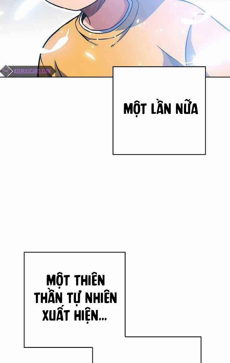 Trừ Tôi Tất Cả Đều Là Quy Hồi Giả 4 trang 140