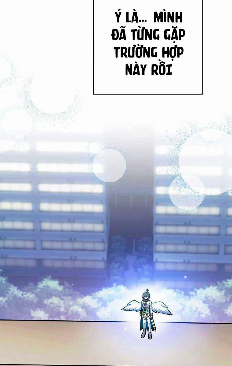 Trừ Tôi Tất Cả Đều Là Quy Hồi Giả 4 trang 141