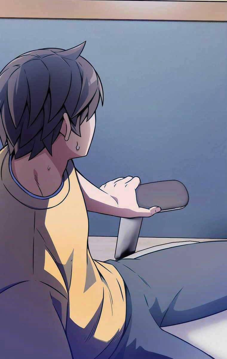 Trừ Tôi Tất Cả Đều Là Quy Hồi Giả 4 trang 142