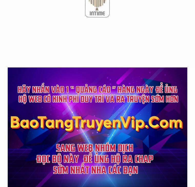 Trừ Tôi Tất Cả Đều Là Quy Hồi Giả 4 trang 145