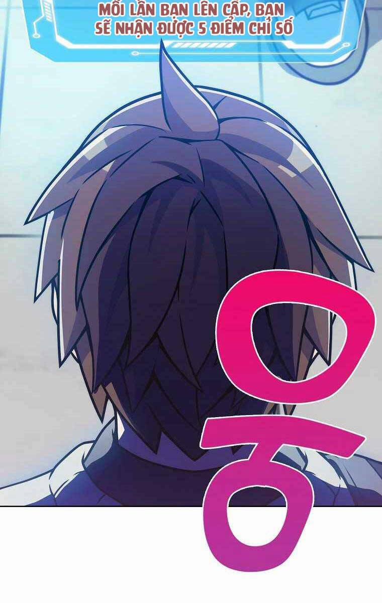 Trừ Tôi Tất Cả Đều Là Quy Hồi Giả 4 trang 15