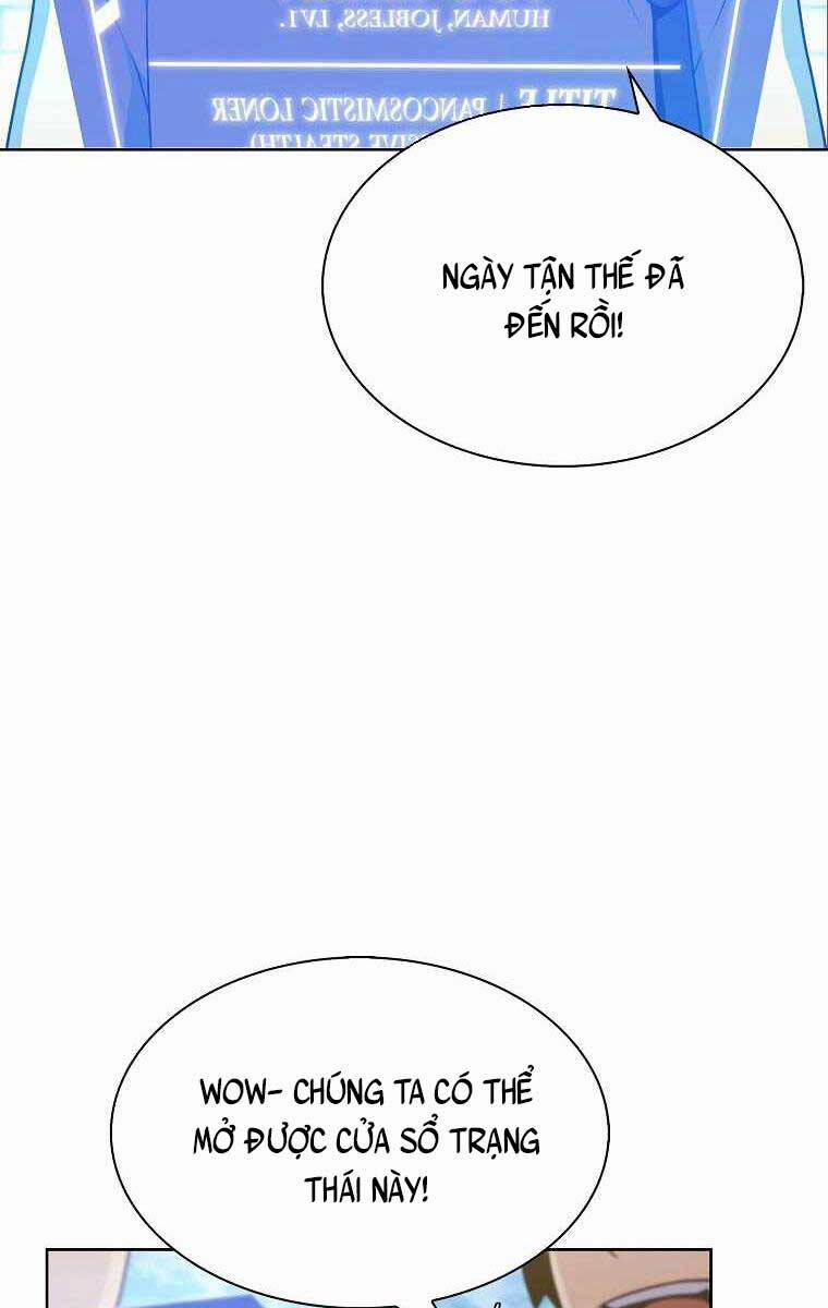 Trừ Tôi Tất Cả Đều Là Quy Hồi Giả 4 trang 17