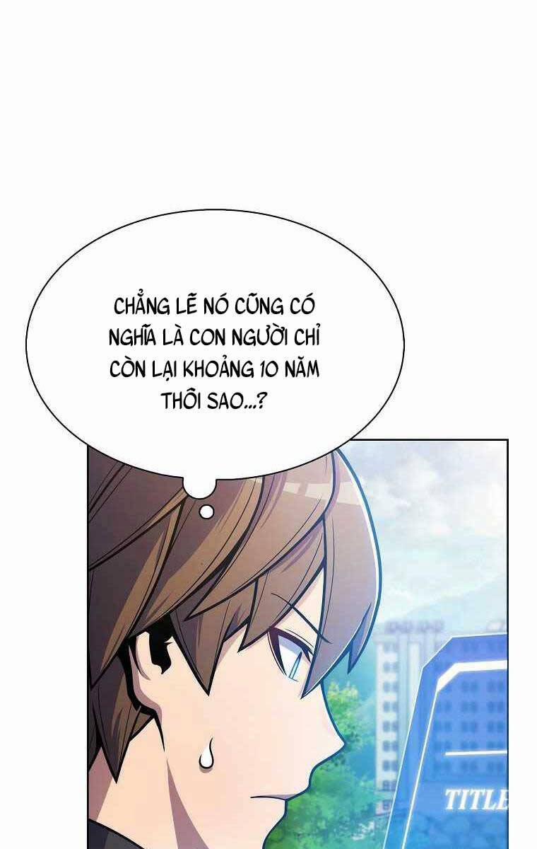 Trừ Tôi Tất Cả Đều Là Quy Hồi Giả 4 trang 19