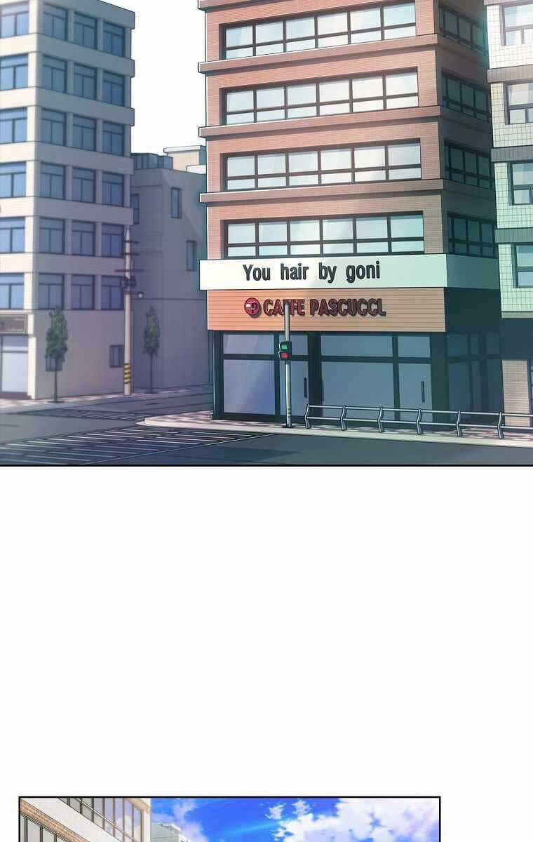 Trừ Tôi Tất Cả Đều Là Quy Hồi Giả 4 trang 2