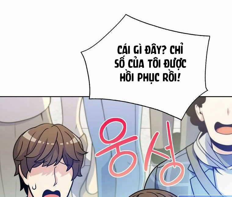 Trừ Tôi Tất Cả Đều Là Quy Hồi Giả 4 trang 21