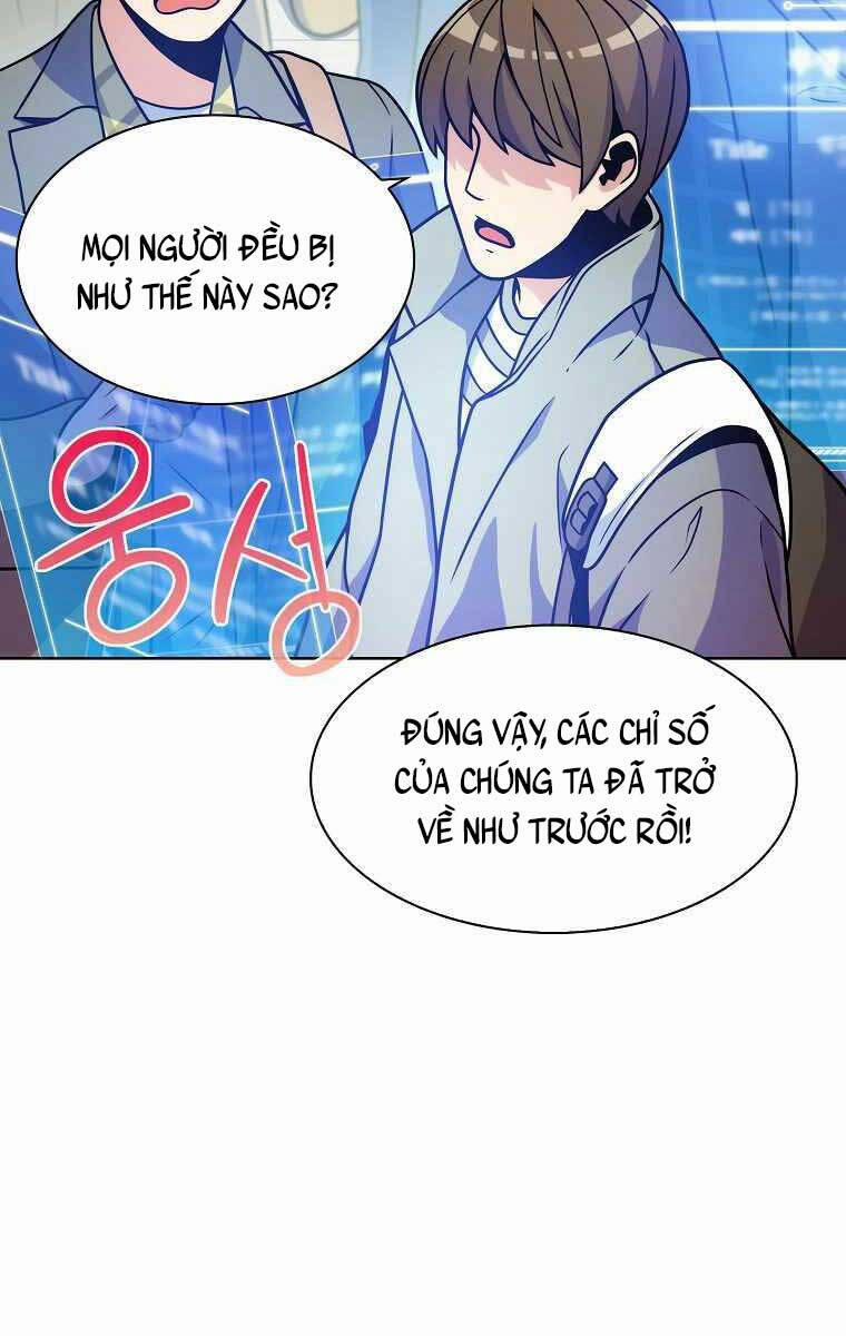 Trừ Tôi Tất Cả Đều Là Quy Hồi Giả 4 trang 22