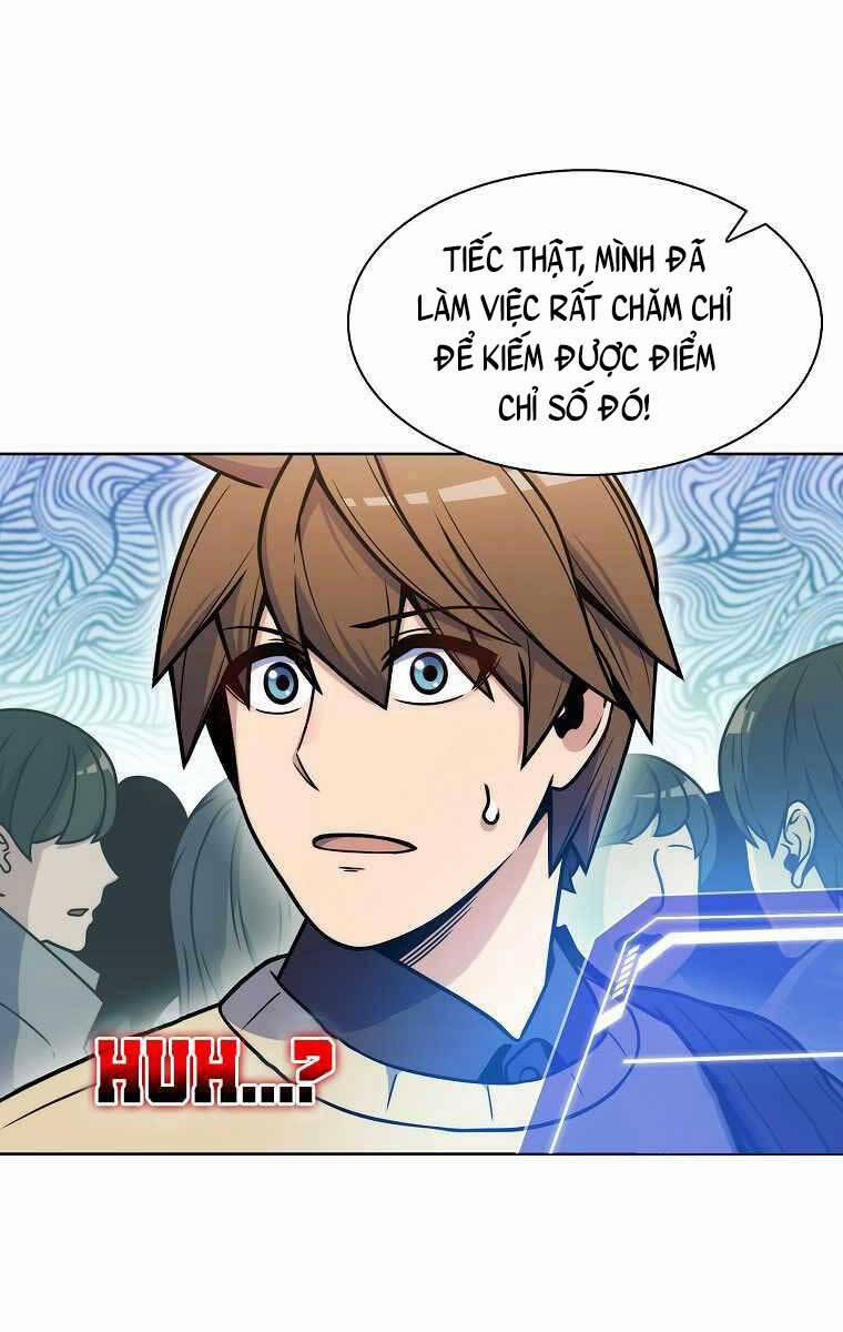Trừ Tôi Tất Cả Đều Là Quy Hồi Giả 4 trang 23