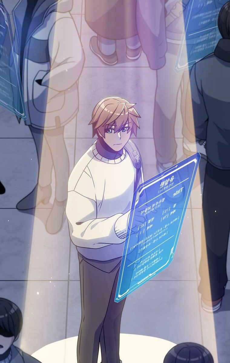 Trừ Tôi Tất Cả Đều Là Quy Hồi Giả 4 trang 25