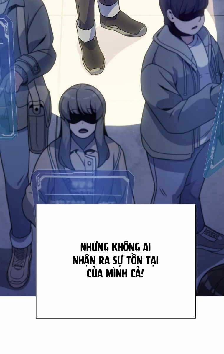 Trừ Tôi Tất Cả Đều Là Quy Hồi Giả 4 trang 26