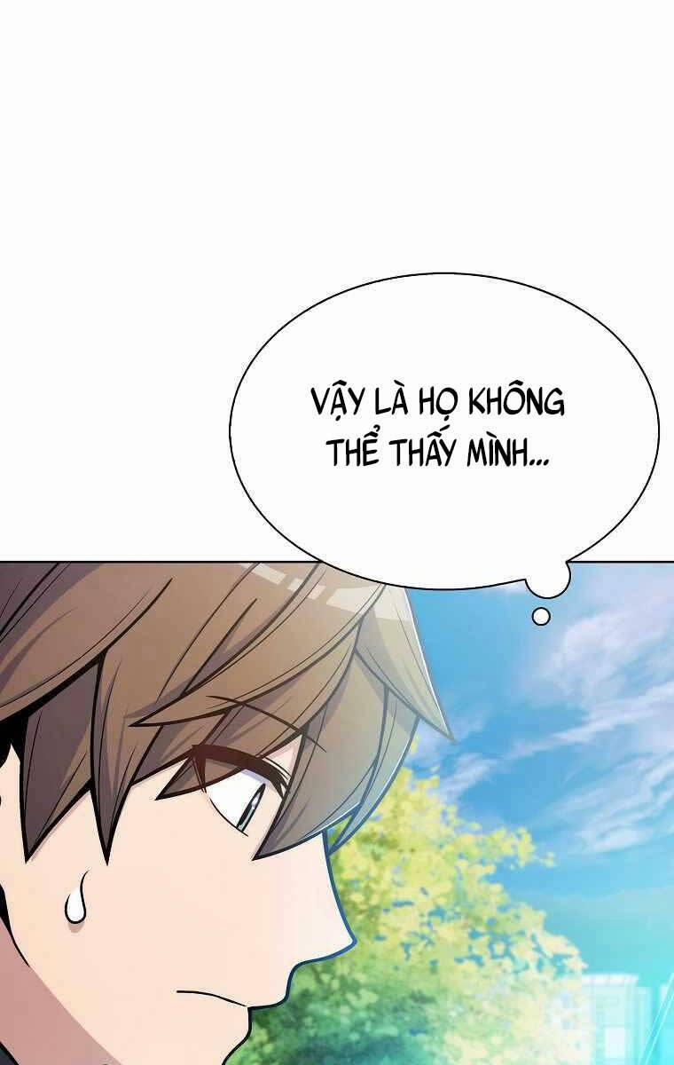 Trừ Tôi Tất Cả Đều Là Quy Hồi Giả 4 trang 27