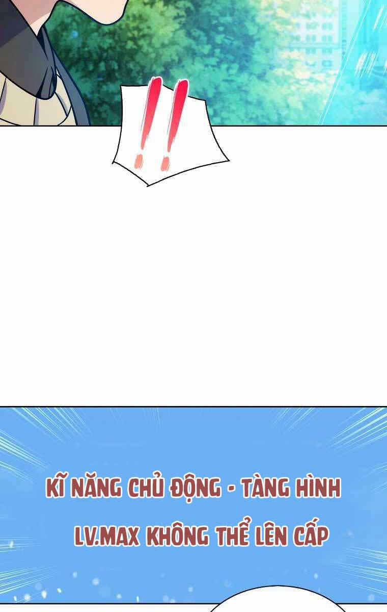 Trừ Tôi Tất Cả Đều Là Quy Hồi Giả 4 trang 28