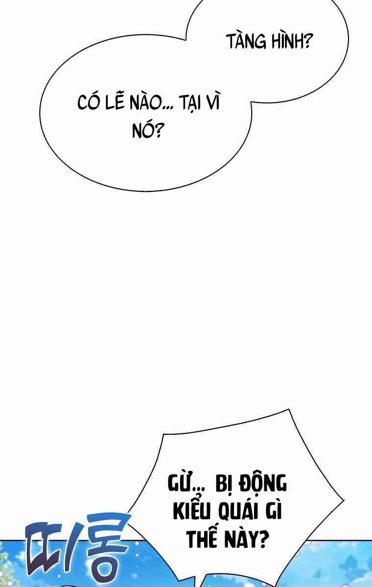 Trừ Tôi Tất Cả Đều Là Quy Hồi Giả 4 trang 29
