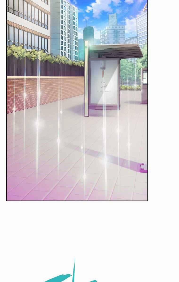 Trừ Tôi Tất Cả Đều Là Quy Hồi Giả 4 trang 3