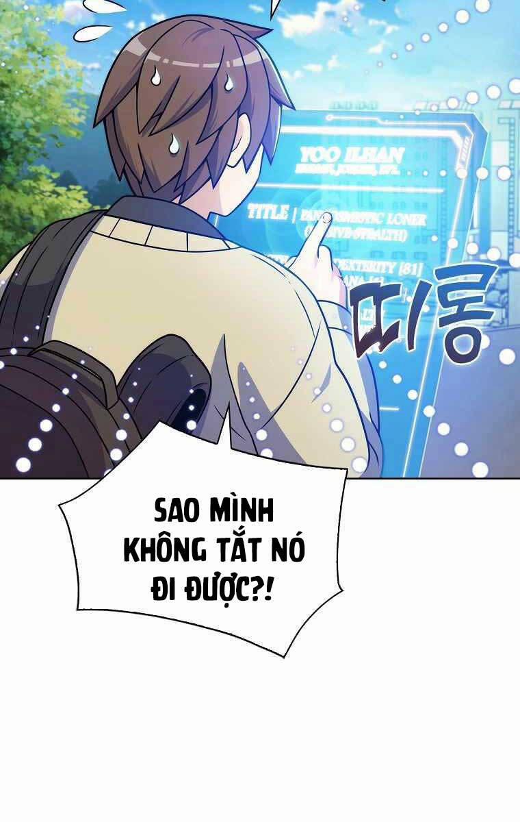 Trừ Tôi Tất Cả Đều Là Quy Hồi Giả 4 trang 30