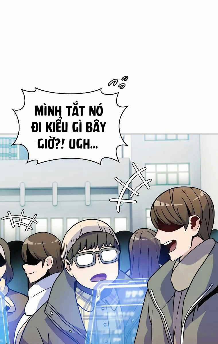 Trừ Tôi Tất Cả Đều Là Quy Hồi Giả 4 trang 31