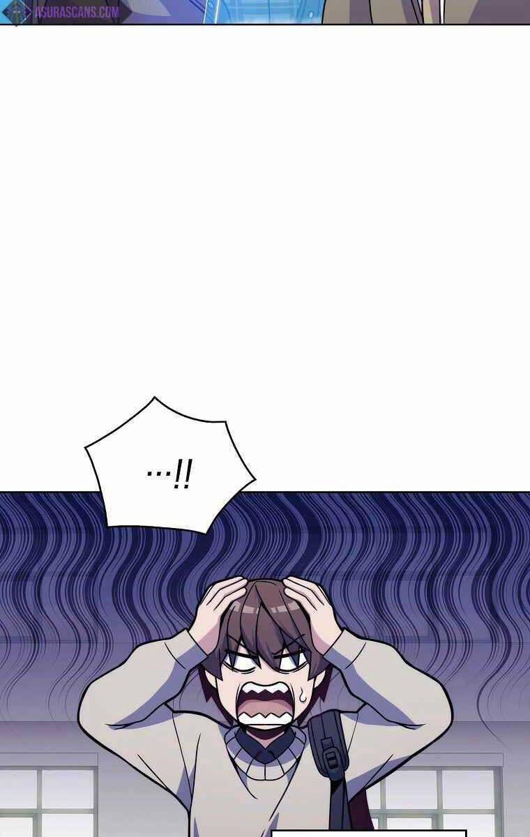 Trừ Tôi Tất Cả Đều Là Quy Hồi Giả 4 trang 32