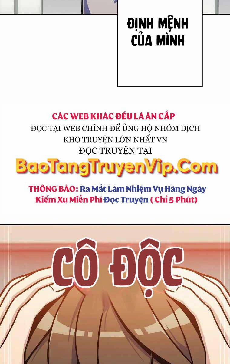 Trừ Tôi Tất Cả Đều Là Quy Hồi Giả 4 trang 33