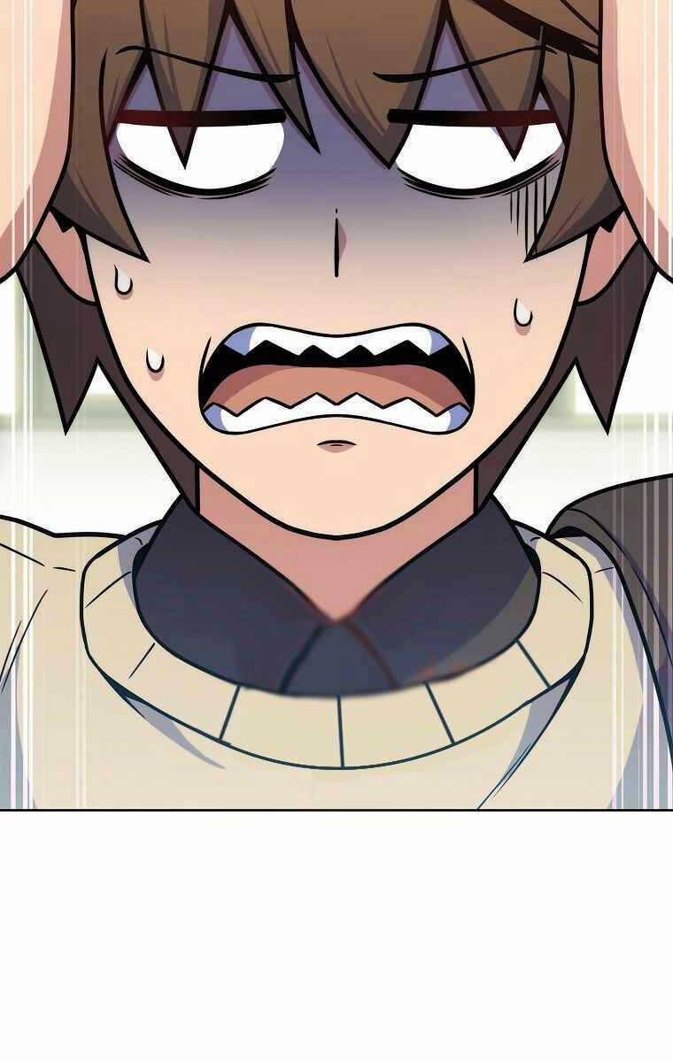 Trừ Tôi Tất Cả Đều Là Quy Hồi Giả 4 trang 34