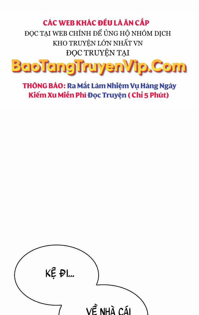 Trừ Tôi Tất Cả Đều Là Quy Hồi Giả 4 trang 37