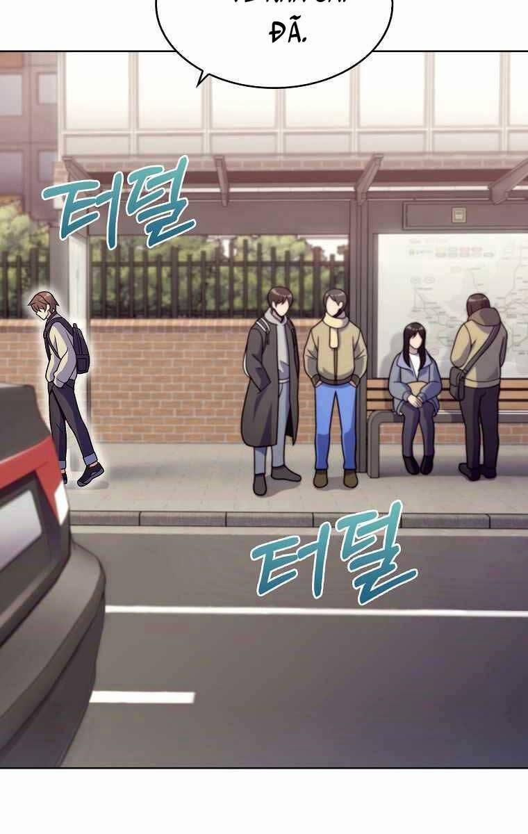 Trừ Tôi Tất Cả Đều Là Quy Hồi Giả 4 trang 38