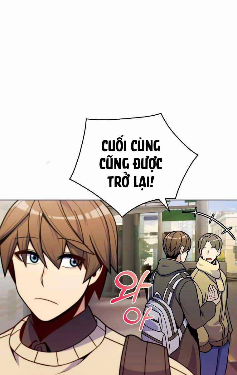 Trừ Tôi Tất Cả Đều Là Quy Hồi Giả 4 trang 39