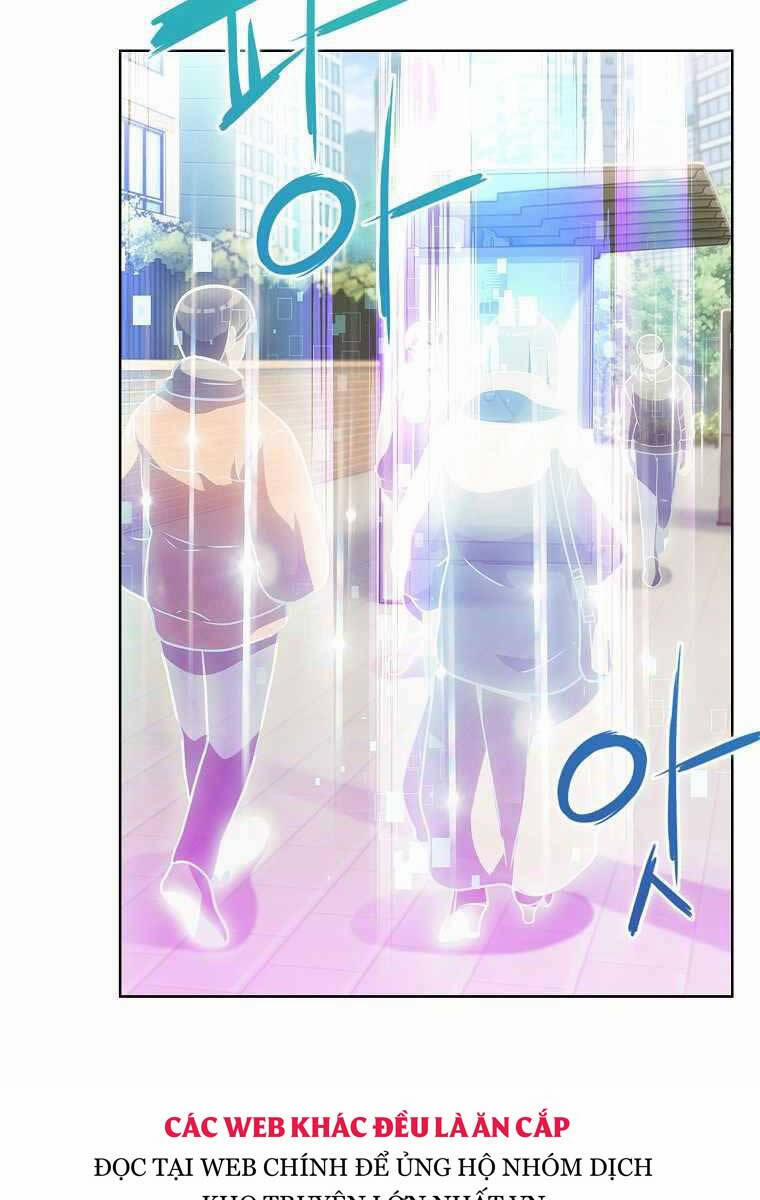 Trừ Tôi Tất Cả Đều Là Quy Hồi Giả 4 trang 4