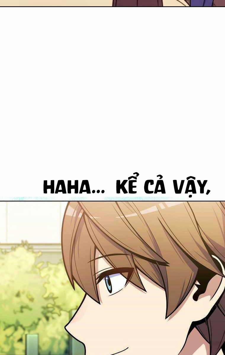Trừ Tôi Tất Cả Đều Là Quy Hồi Giả 4 trang 40