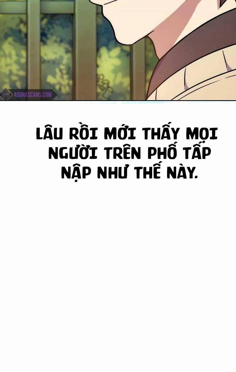 Trừ Tôi Tất Cả Đều Là Quy Hồi Giả 4 trang 41