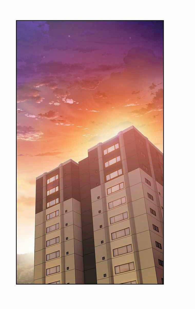 Trừ Tôi Tất Cả Đều Là Quy Hồi Giả 4 trang 42