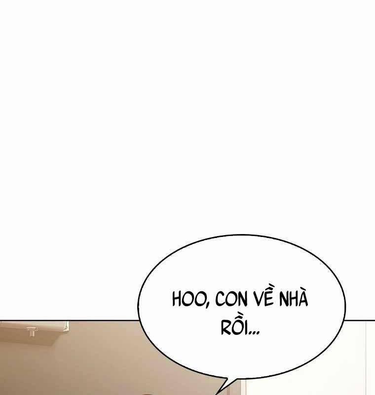 Trừ Tôi Tất Cả Đều Là Quy Hồi Giả 4 trang 43